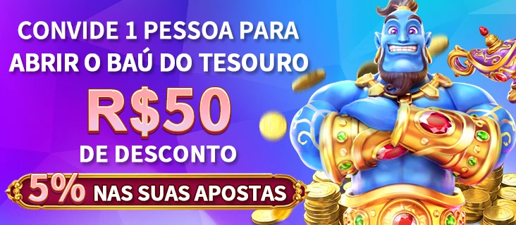 377BET Indique amigos para receber um bônus