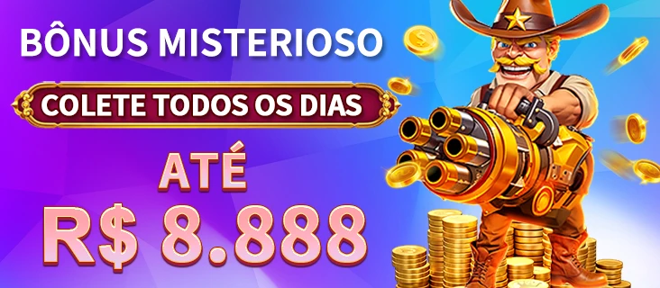 377BET ConvidarCentro